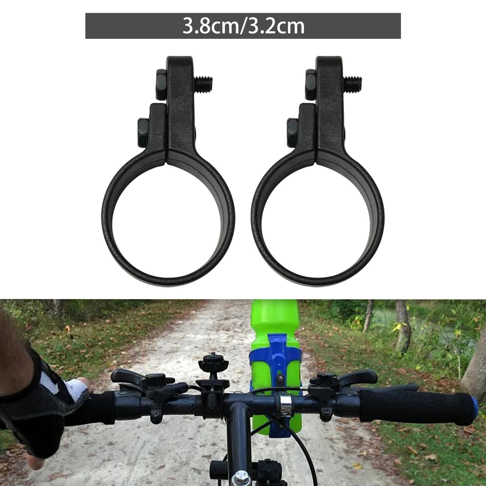 Commuting With Road Bike - Fiets Spatborden Frame Vervangingsonderdeel Veilige Vork