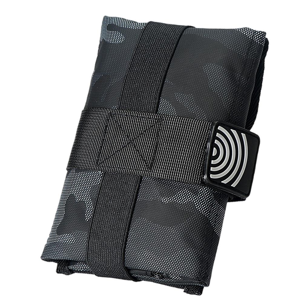 Saddle Bag Under Seat - Fietsen Zadeltas Fietstas Fiets Zadeltas Onder