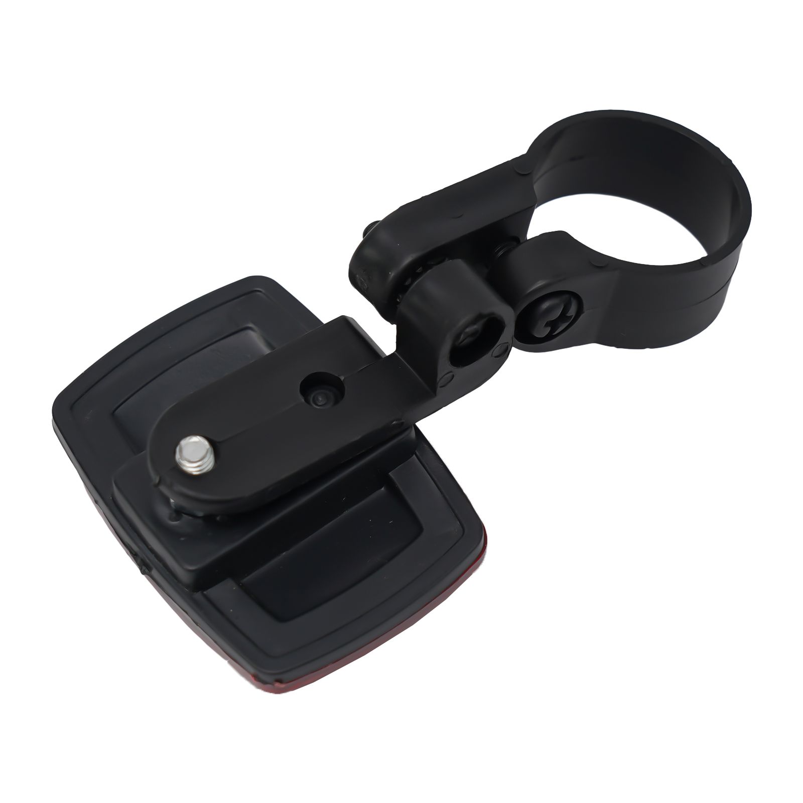 Spoke Reflector Set - Spaakreflectoren Fiets Voor Achter Accessoires Fiets