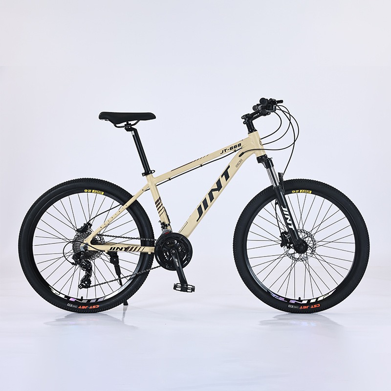 Commuting With Road Bike - Groothandel Aluminium Alloy 26 Inch Commuter
