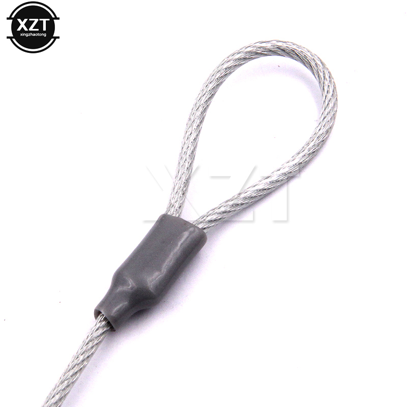 Nieuwe Notebook Laptop Compute - Chain Lock Combination recensie en prijs