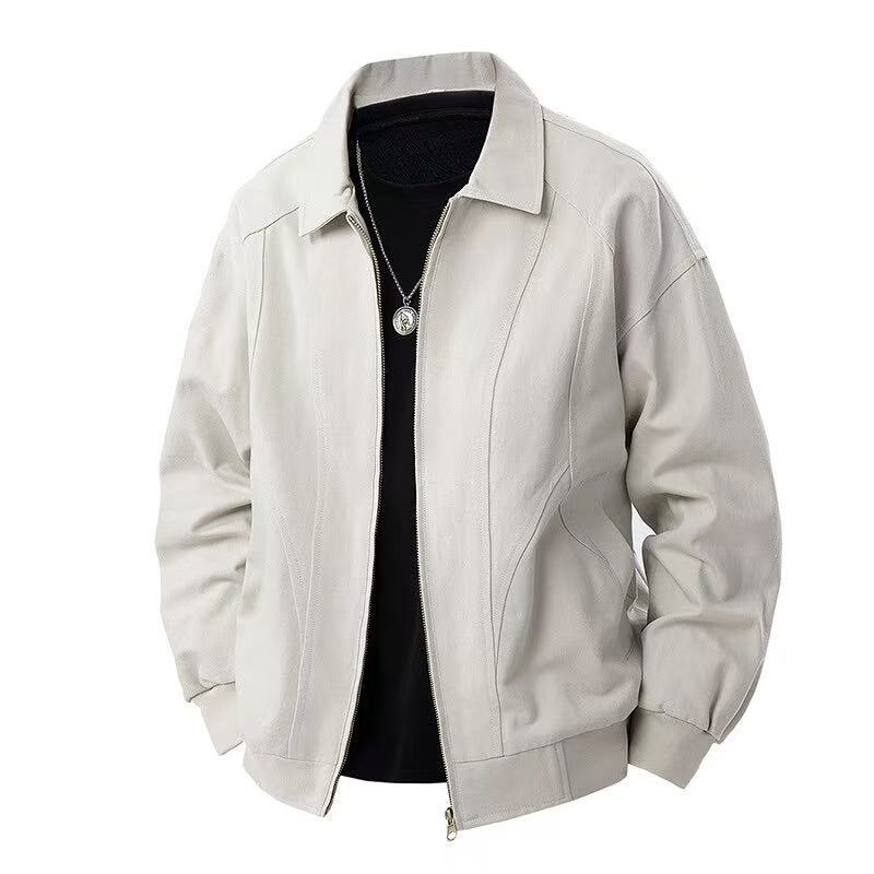 Herenjas Jas Bontregenjas Wate - Cycling Commuter Rain Jacket recensie en prijs