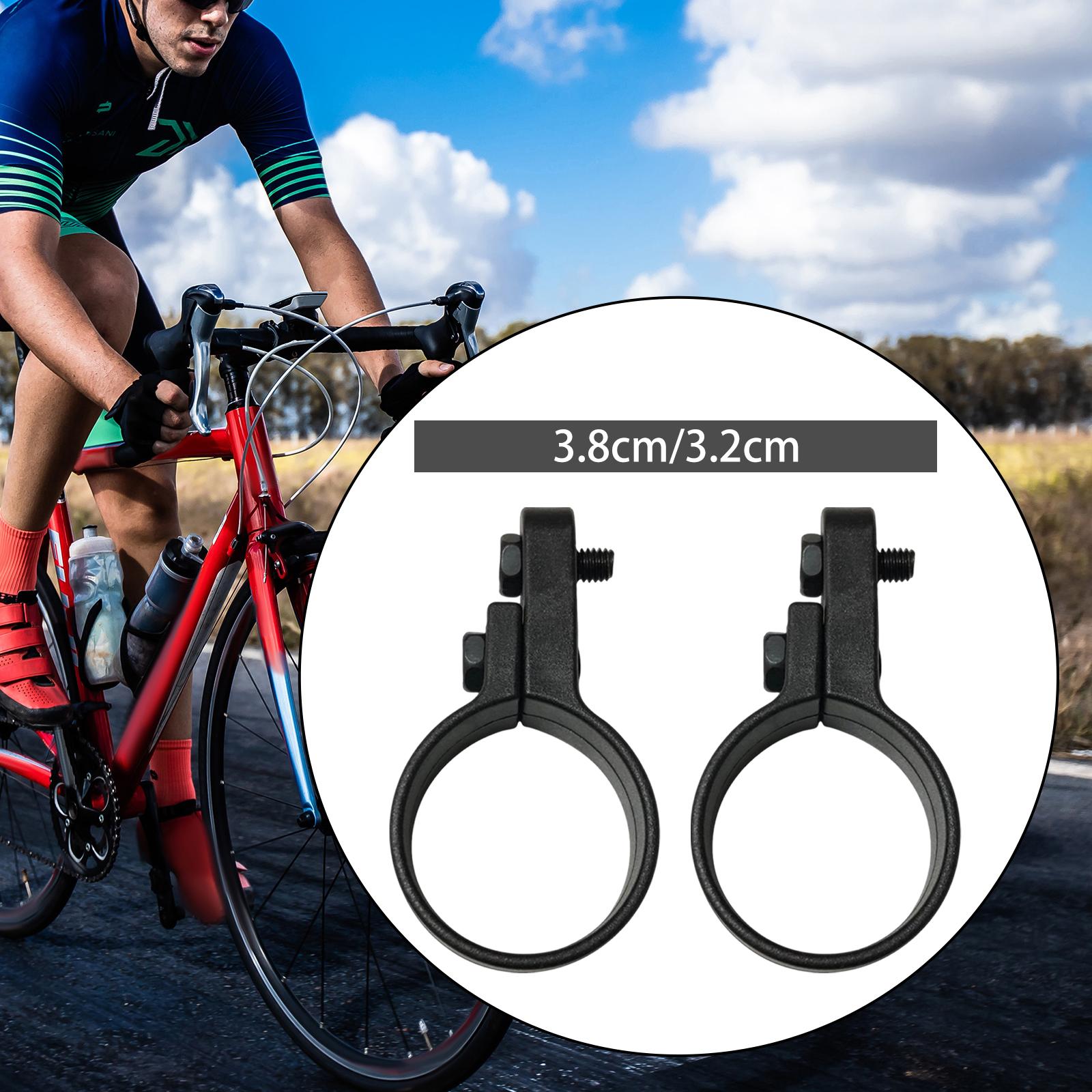 Fiets Spatborden Frame Vervang - Commuting With Road Bike recensie en prijs