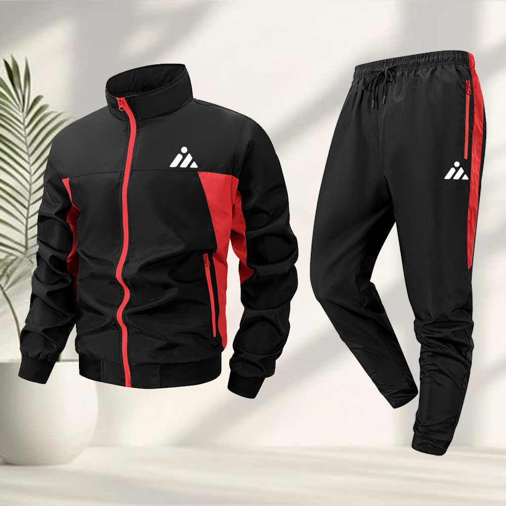 Casual sportpak voor heren, cr - Cycling Commuter Jacket recensie en prijs