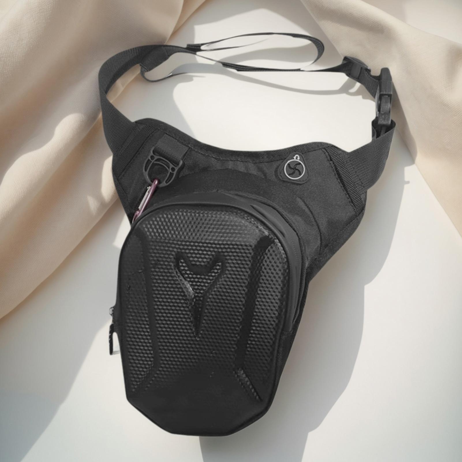 Dijzak Motor Waterdicht Fietse - Commuter Cycling recensie en prijs
