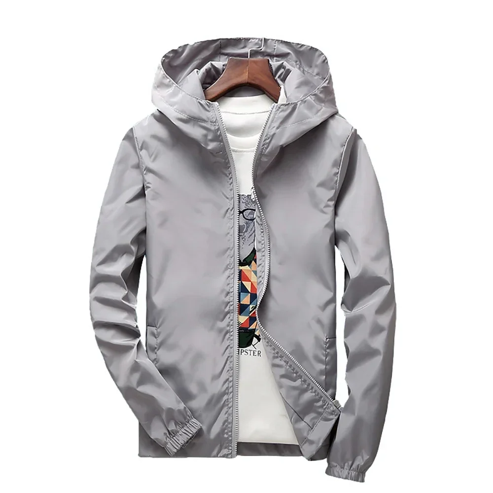 Camping Regenjas Mannen Vrouwe - Cycling Rain Jacket Commute recensie en prijs