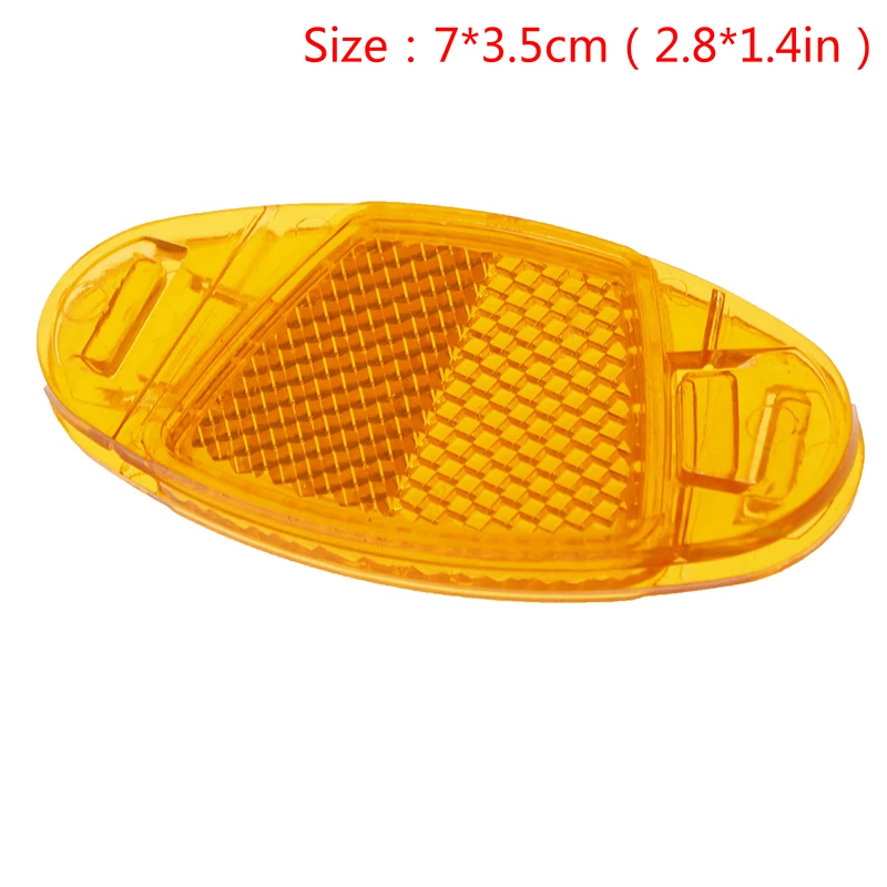 4 stks/set Fiets Mountainbike  - Spoke Reflector Set recensie en prijs