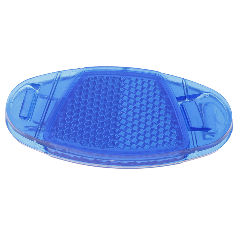 4 stks/set Fiets Mountainbike  - Spoke Reflector Set recensie en prijs