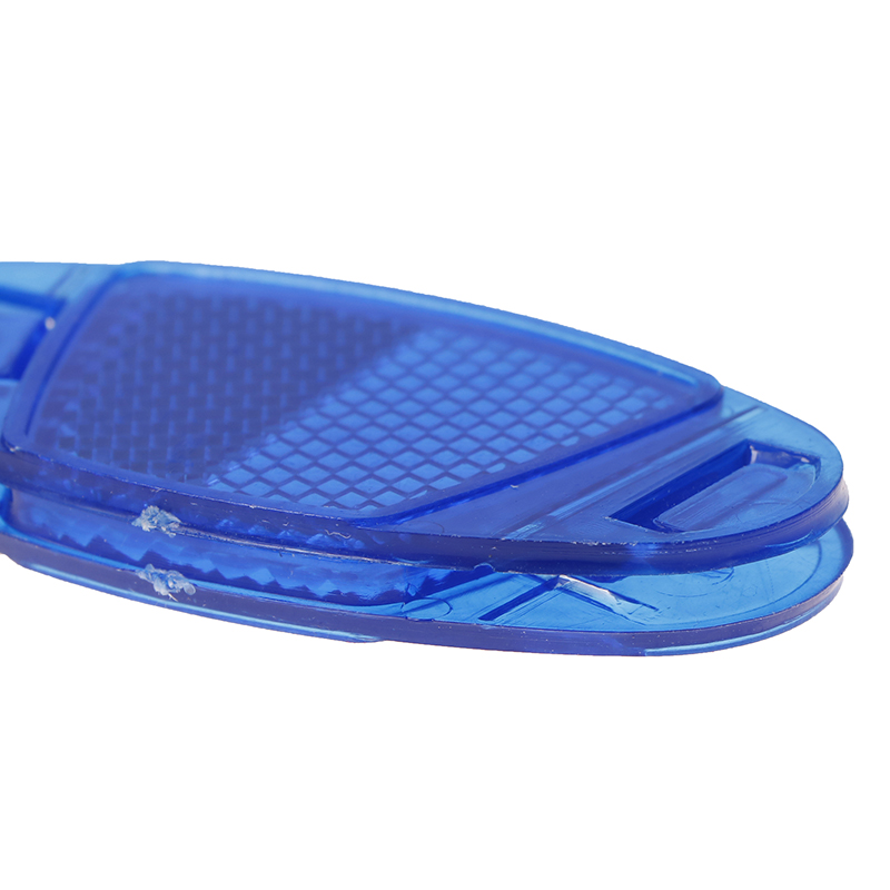 4 stks/set Fiets Mountainbike  - Spoke Reflector Set recensie en prijs