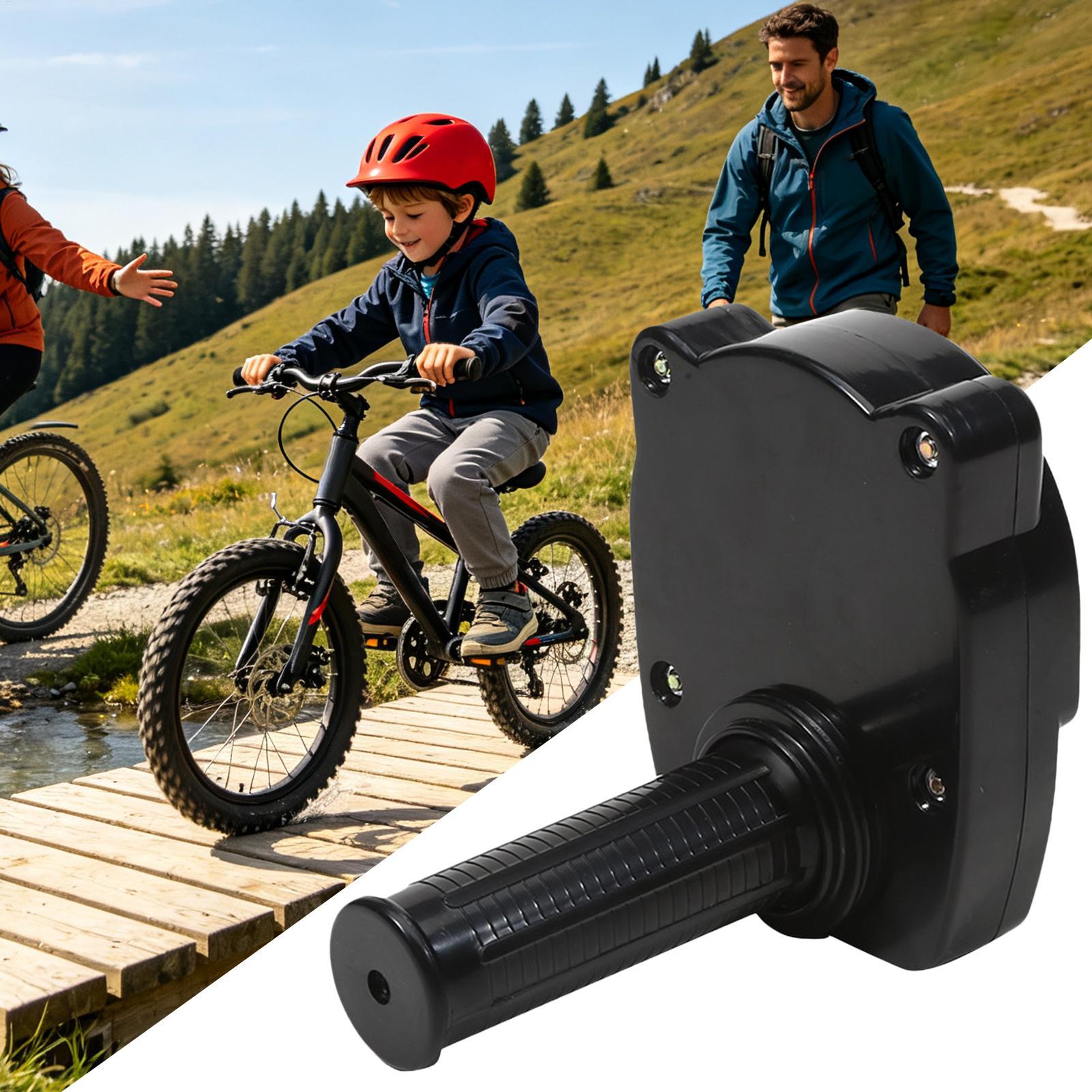 Fietsbel voor jongens, voor ro - Commuting With Road Bike recensie en prijs
