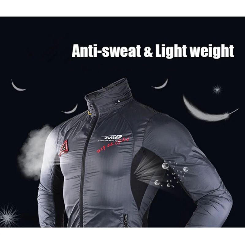 Reflecterende Waterdicht Fiets - Cycling Commuter Jacket recensie en prijs