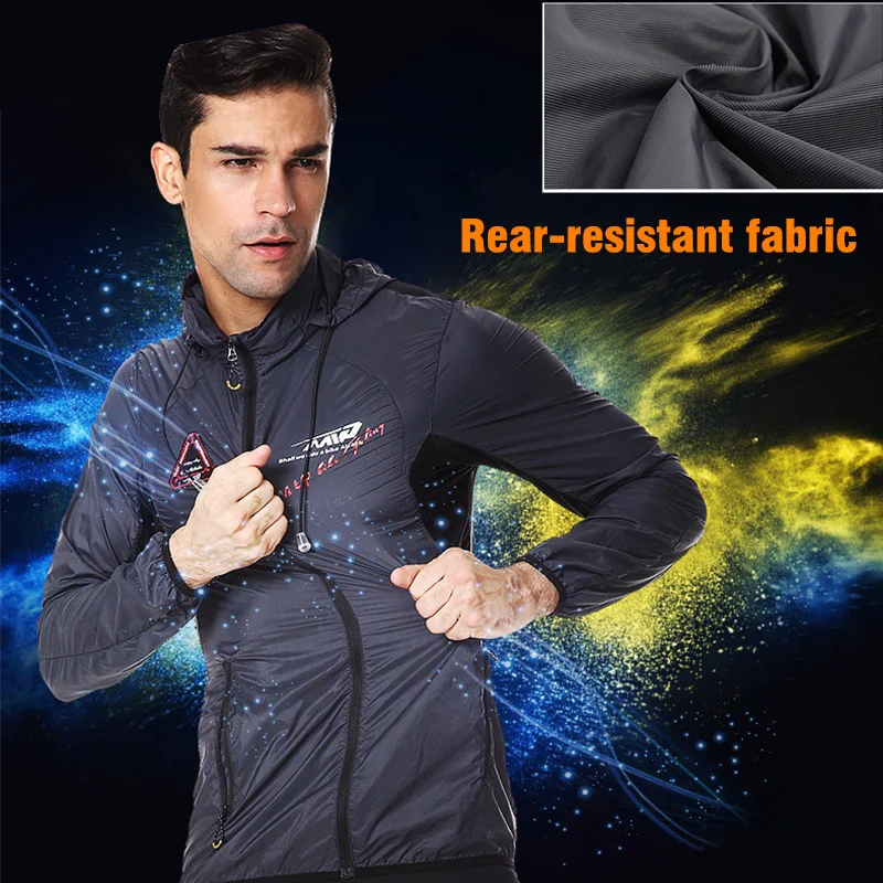 Reflecterende Waterdicht Fiets - Cycling Commuter Jacket recensie en prijs