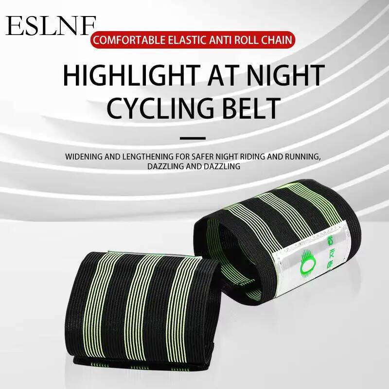 ESLNF Universele reflecterende - Commuter Cycling recensie en prijs