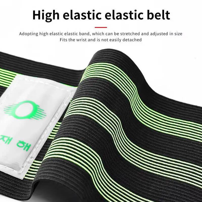 ESLNF Universele reflecterende - Commuter Cycling recensie en prijs