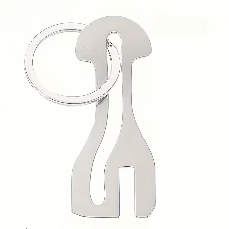 2 stuks herbruikbare winkelwag - Chain Lock Combination recensie en prijs