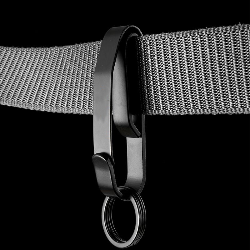 Qoong Hoge Kwaliteit Duurzame  - Chain Lock Combination recensie en prijs