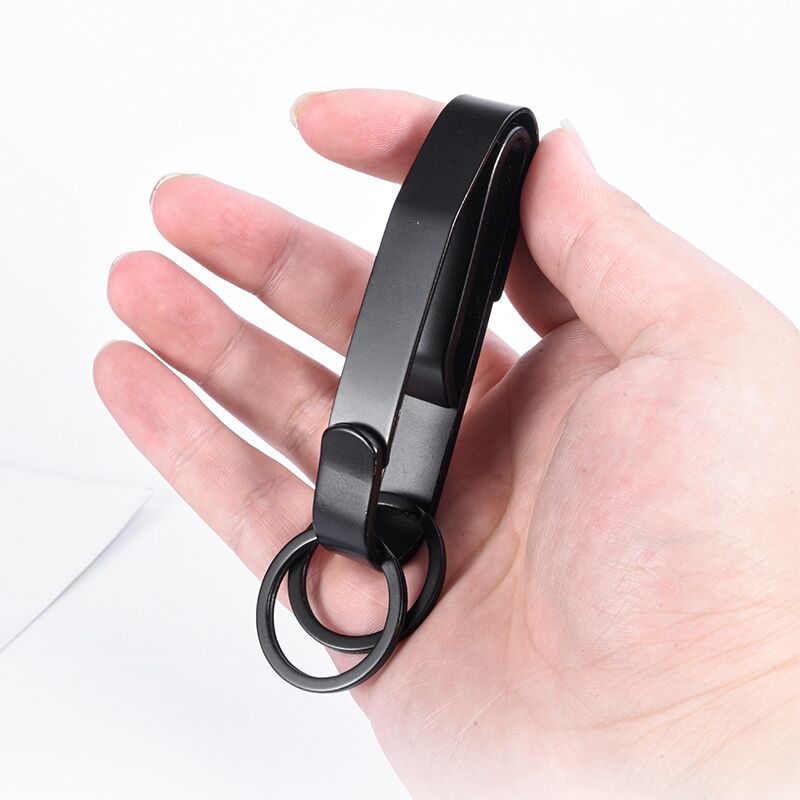 Qoong Hoge Kwaliteit Duurzame  - Chain Lock Combination recensie en prijs
