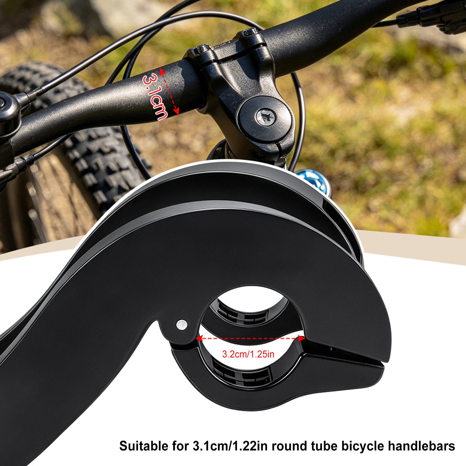 Fietsmandhouder Fiets Voormand - Commuting With Road Bike recensie en prijs