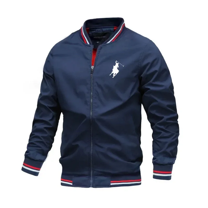 2026 Lente- en herfstjassen Ni - Cycling Commuter Jacket recensie en prijs