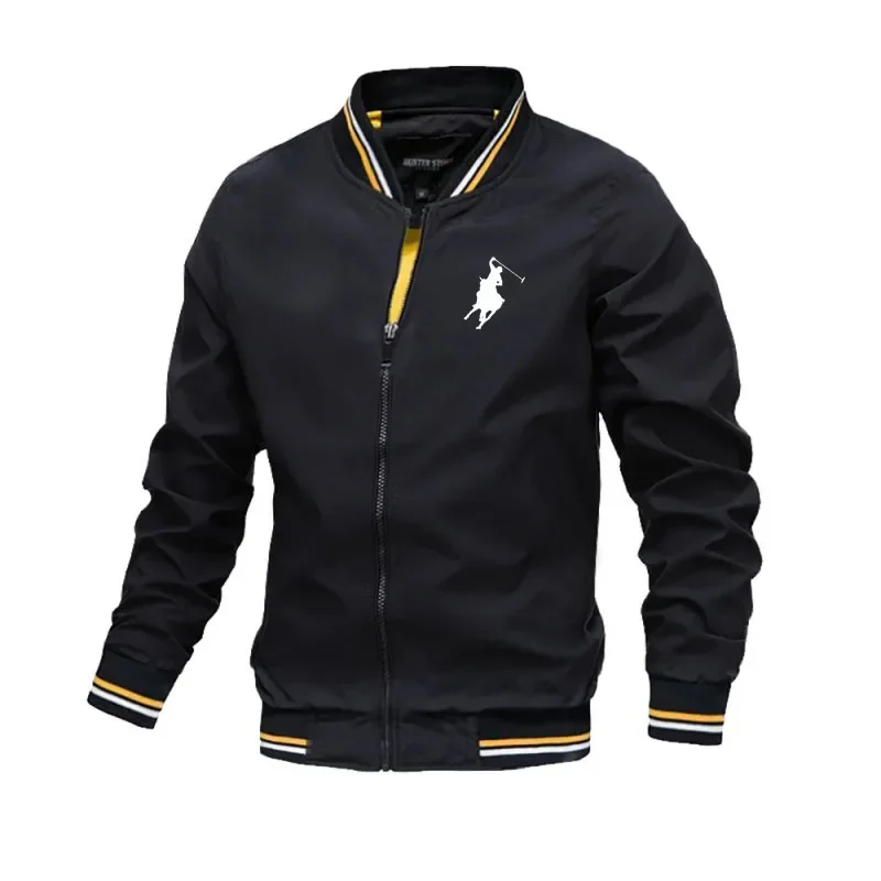 2026 Lente- en herfstjassen Ni - Cycling Commuter Jacket recensie en prijs