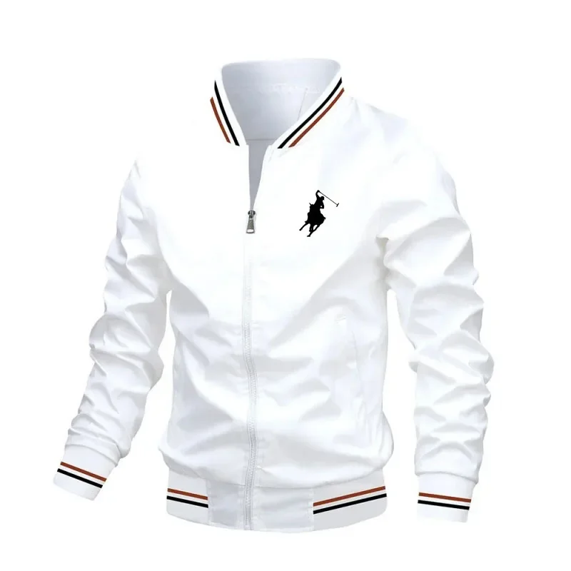 2026 Lente- en herfstjassen Ni - Cycling Commuter Jacket recensie en prijs
