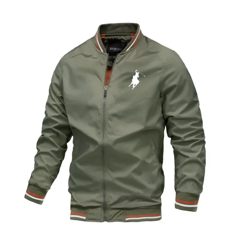 2026 Lente- en herfstjassen Ni - Cycling Commuter Jacket recensie en prijs