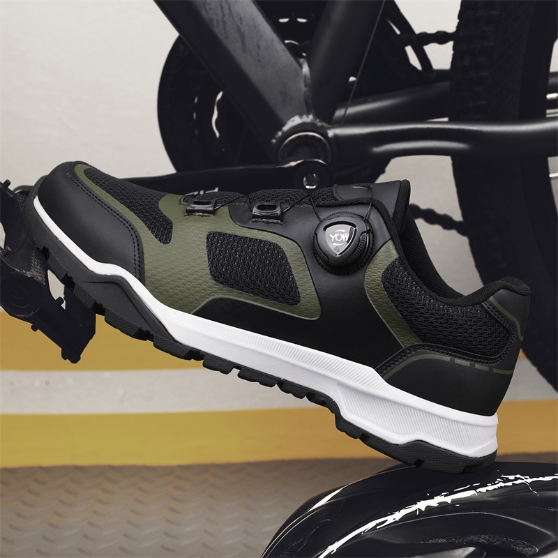 Comfortabele casual vier seizo - Commuting With Road Bike recensie en prijs