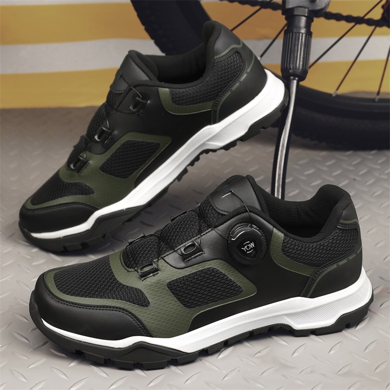 Comfortabele casual vier seizo - Commuting With Road Bike recensie en prijs