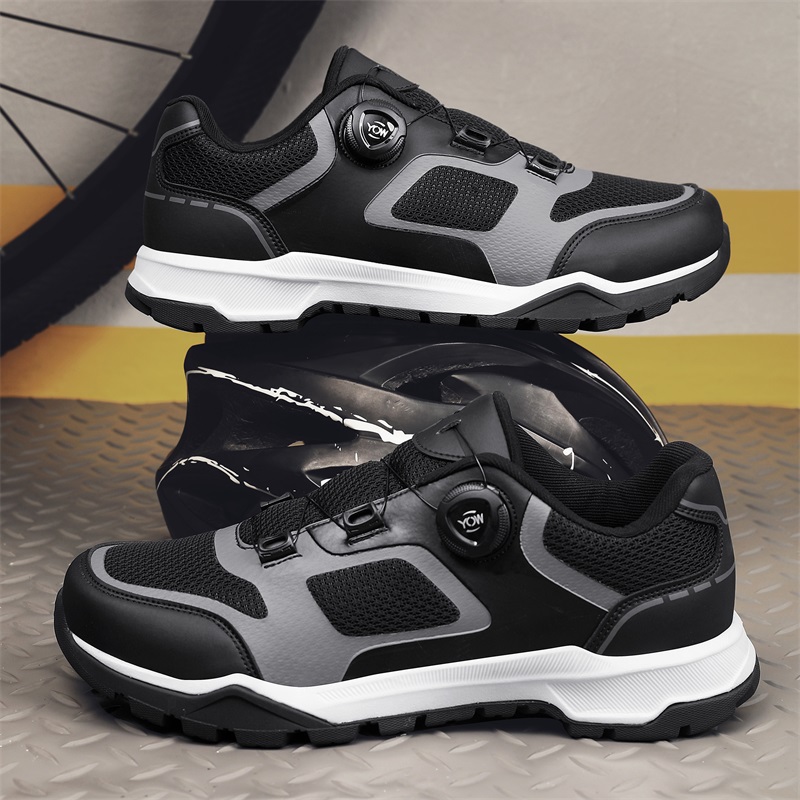 Comfortabele casual vier seizo - Commuting With Road Bike recensie en prijs