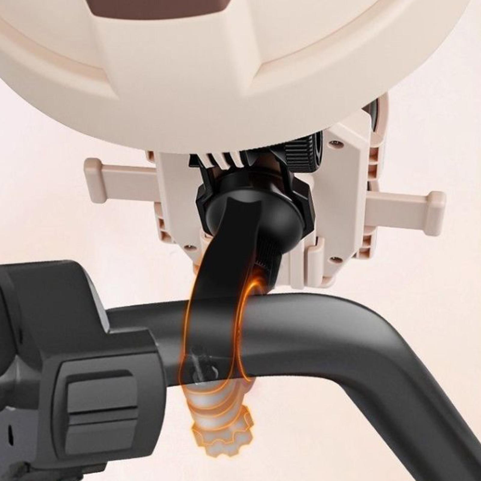Telefoonhouder Helm Zon Regenb - Commuting With Road Bike recensie en prijs
