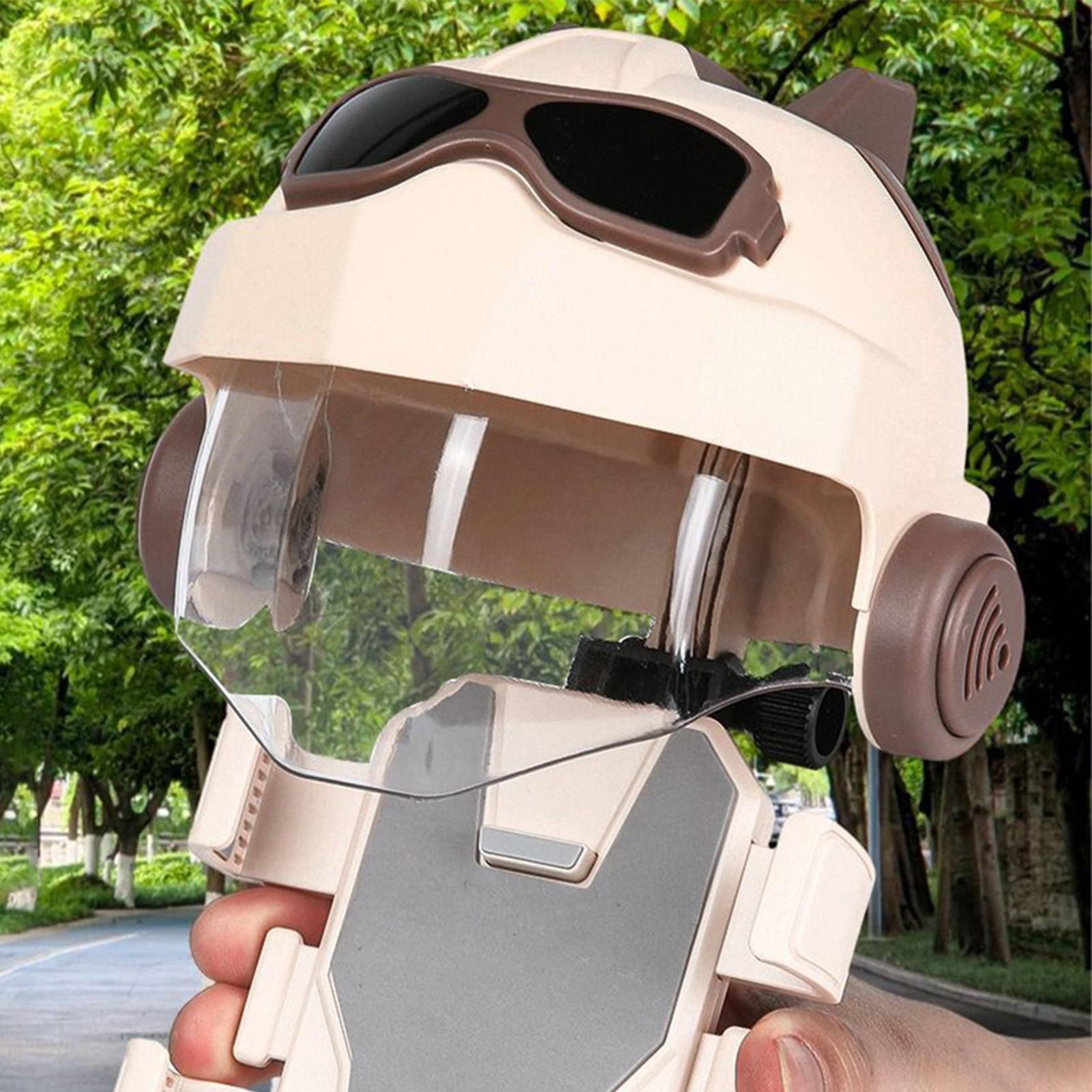 Telefoonhouder Helm Zon Regenb - Commuting With Road Bike recensie en prijs