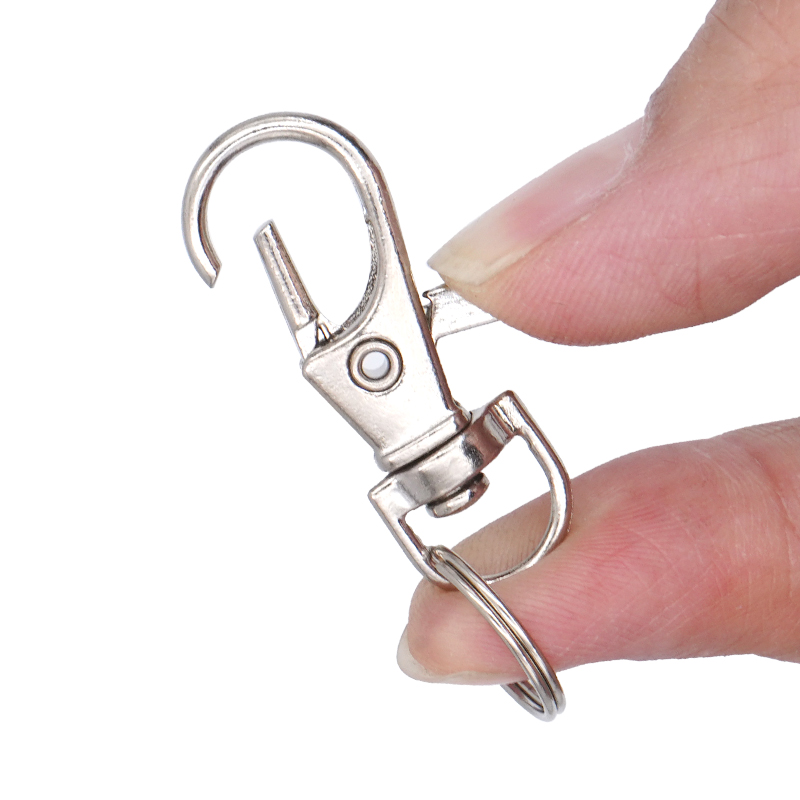 10 Stuks Kooi Accessoires Deur - Chain Lock Combination recensie en prijs