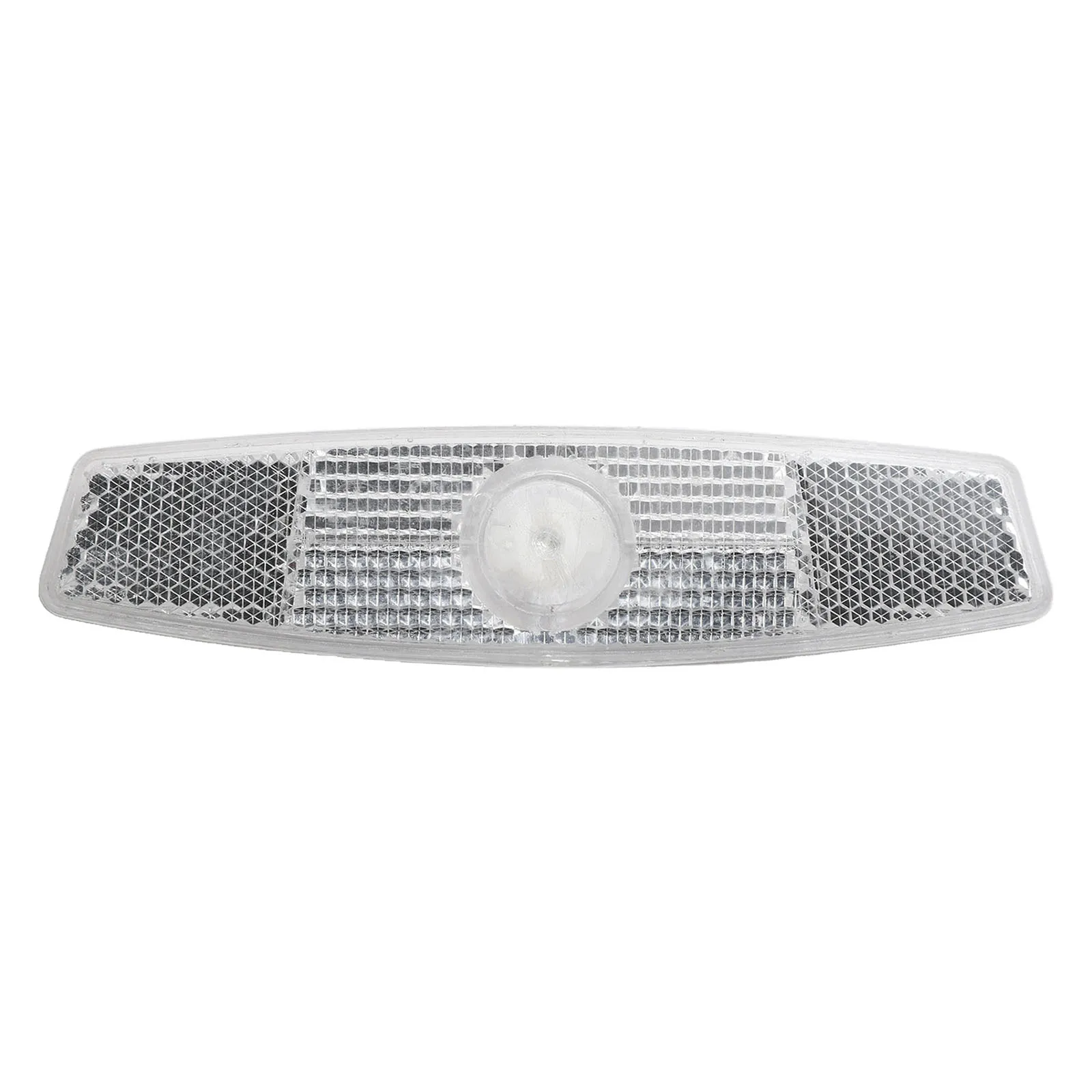 Fiets Spaakreflectoren 8-delig - Spoke Reflector Set recensie en prijs