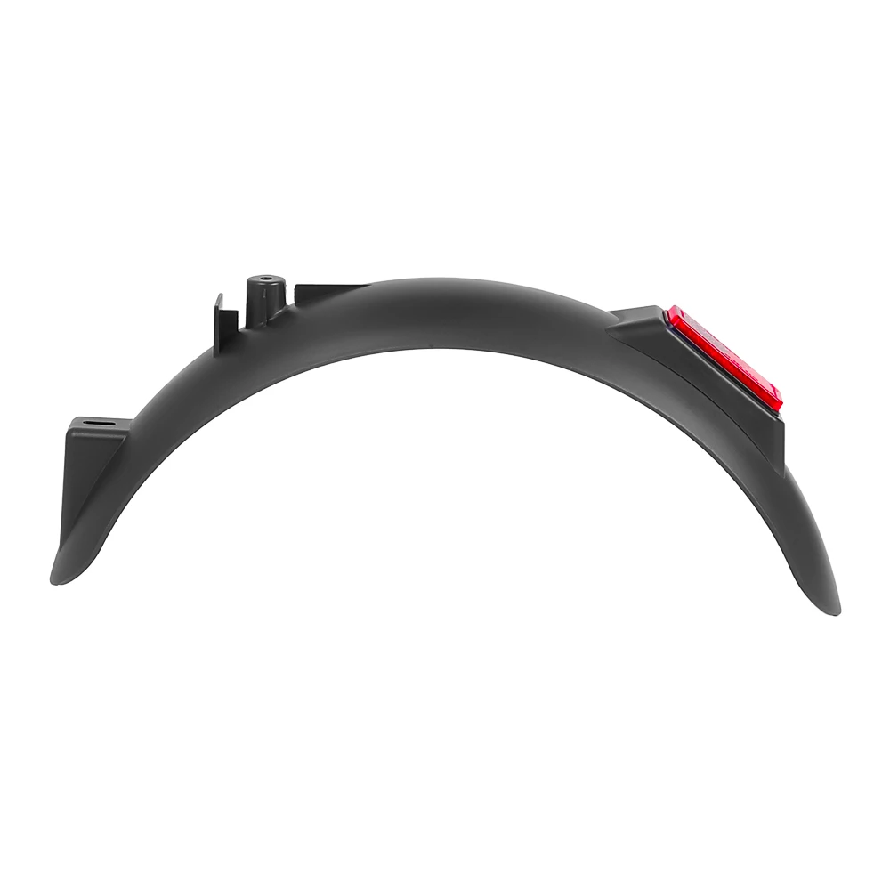 Achterwiel spatbord elektrisch - Spoke Reflector Set recensie en prijs